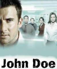 <b>John Doe</b> - john_doe