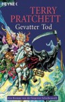 Cover Gevatter Tod