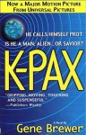 Cover K.-PAX