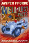 Cover The Well of Lost Plots