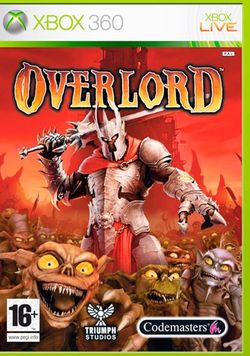 Overlord-Cover
