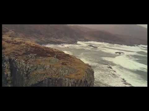 Loreena Mckennitt - Bonnie Portmore[Highlander III The Sorce